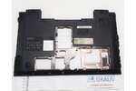 Нижняя часть корпуса ноутбука, поддон Lenovo B580, B590, 60.4XB02.001, 60.4TE04.002