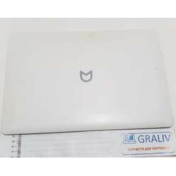 Крышка матрицы ноутбука IRBIS NB46 NB51 NB52