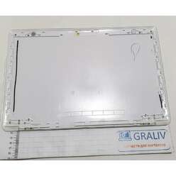 Крышка матрицы ноутбука IRBIS NB46 NB51 NB52