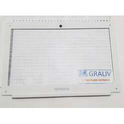 Рамка матрицы ноутбука IRBIS NB46 NB51 NB52