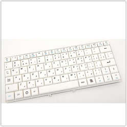 Клавиатура для ноутбука Lenovo IdeaPad S9 / S10 42T4224