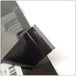 Клавиатура для ноутбука Lenovo IdeaPad S9 / S10 42T4224