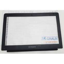 Рамка матрицы ноутбука IRBIS NB46 NB51 NB52