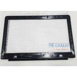 Рамка матрицы ноутбука IRBIS NB46 NB51 NB52