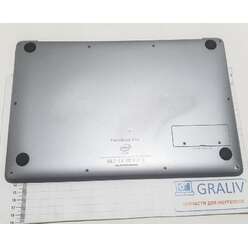 Поддон ноутбука Chuwi HeroBook Pro CWI514