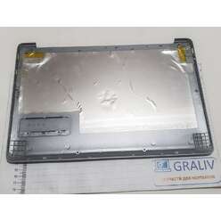 Поддон ноутбука Chuwi HeroBook Pro CWI514