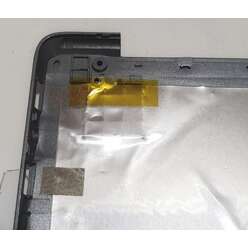 Поддон ноутбука Chuwi HeroBook Pro CWI514