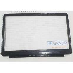 Рамка матрицы ноутбука Chuwi HeroBook Pro CWI514