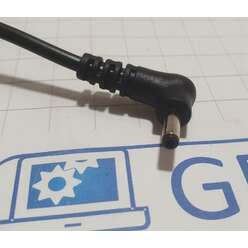 Блок питания ноутбука Chuwi HeroBook Pro CWI514, A241-12020000D