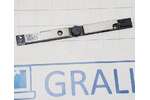 Web камера ноутбука Lenovo 100-14IBY 100-15IBY B50-10, PK400015X00