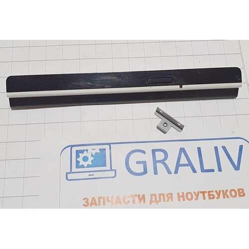 Заглушка DVD привода ноутбука Sony Vaio SVE151, 3GHK550
