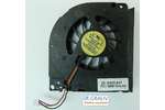 Вентилятор для ноутбука FUJITSU Amilo PA3553 DFS551305MC0T 23.10233.011
