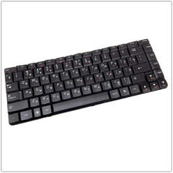 Клавиатура для ноутбука Lenovo U350 / Y650, JMECA700110A4000EY