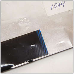 Клавиатура для ноутбука Lenovo U350 / Y650, JMECA700110A4000EY