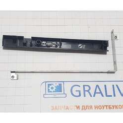 Заглушка dvd привода ноутбука Lenovo Y510