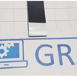 Доп. плата usb ноутбука Dexp H173 PGT-1593, 69N01BB10B01