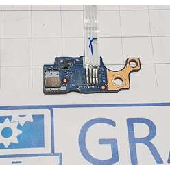 Кнопка старта для HP 15-A 15-af, 15-ba, 15-AC, HQ-TRE 71004, HP 255 G4, LS-C701P