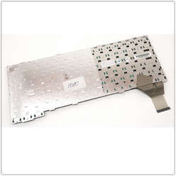 Клавиатура для ноутбука RoverBook Nautilus B415 K982318S1