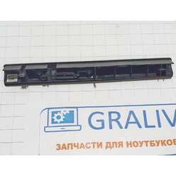 Заглушка dvd привода ноутбука Asus N752V, 13N80AY0AP0401