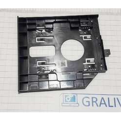 Заглушка dvd привода ноутбука ноутбука Lenovo 110-15ACL 