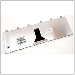 Клавиатура для ноутбука Toshiba Satellite M60, P105, MP-03233SU-920