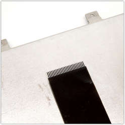 Клавиатура для ноутбука Toshiba Satellite M60, P105, MP-03233SU-920