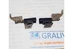 Петли ноутбука Dell N7010, FBUM9005010, FBUM9006010