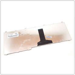 Клавиатура для ноутбука Toshiba Satellite A500 F501 P505
