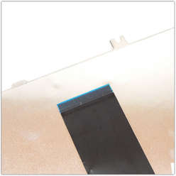 Клавиатура для ноутбука Toshiba Satellite A500 F501 P505