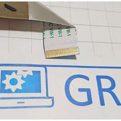 Доп. плата usb, ноутбука Dell N7010, DA0UM9IB6D0, 05NCX3