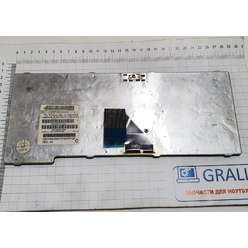 Клавиатура ноутбука Toshiba Satellite L10, L100, AEEW30L7012-RU