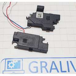 Динамики ноутбука Samsung NP355V5 PK23000J800
