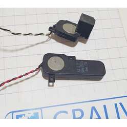 Динамики ноутбука Samsung NP-RV515, 508, 510, 511, 513, 515, 520, BA96-05202A