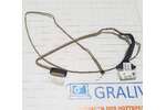 Шлейф матрицы ноутбука HP 15-Db, 15-DA, 250 G7, 255 G7, DC020031F00 SPS L20376-001