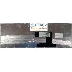 Клавиатура для ноутбука Sony Vaio VPC-EL, VPCEL, 9Z.N5CSW.B0R