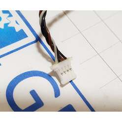 Динамики ноутбука Lenovo IdeaPad 3 15IGL, PK23000SSL0