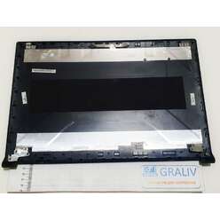 Крышка матрицы ноутбука Lenovo B50-30, AP14K000500