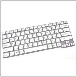 Клавиатура для ноутбука Sony Vaio VGN-NW, 53010DJ01-203-G 48737921
