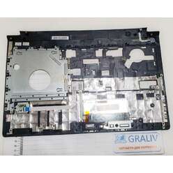 Верхняя часть корпуса, палмрест ноутбука Lenovo M5400, 3PBM5TALV00