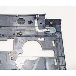 Верхняя часть корпуса, палмрест ноутбука Lenovo M5400, 3PBM5TALV00
