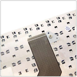 Клавиатура для ноутбука LG E200, E300, V020967 DS1