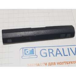 Заглушка dvd привода ноутбука Samsung R418, R463
