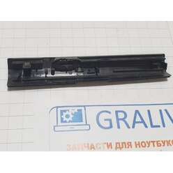 Заглушка dvd привода ноутбука Samsung R418, R463