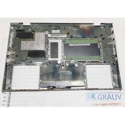 Нижняя часть корпуса, поддон ноутбука Sony SVT131