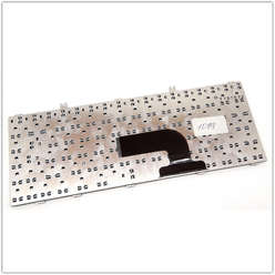 Клавиатура для ноутбука Fujitsu Amilo La 1703, HK020626B