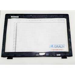 Рамка матрицы ноутбука Acer E5-772 E5-773 серии, 441.04X02.XXXX