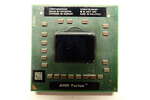 Процессор AMD Turion 64 X2 RM 76 2 3GHz tmrm76DAM22GG