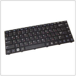 Клавиатура для ноутбука Samsung R515, R518, R520, R522, V102360AS1