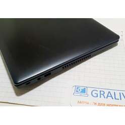 Корпус ноутбука Asus X501U в сборе