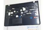 Верхняя часть корпуса, палмрест ноутбука SAMSUNG NP350E5C, NP350V5C, AP0TZ000300